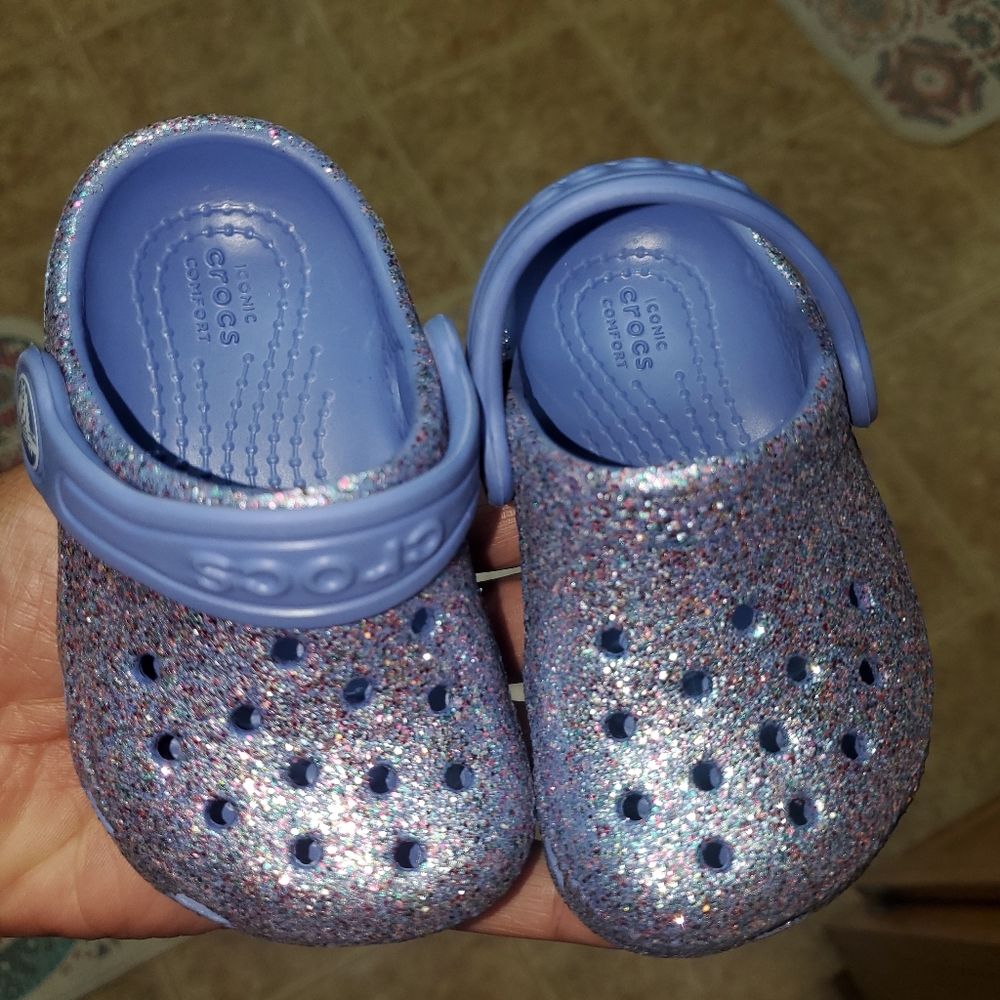 Croc